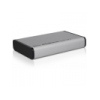  TrekStor maxi light 750Gb