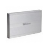  TrekStor pocket x.u 500Gb