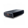 Диск TrekStor maxi z.ul 320Gb